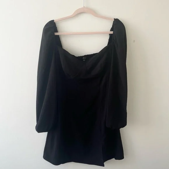 Medium/large summer clothes haul! - Picture 2 of 11